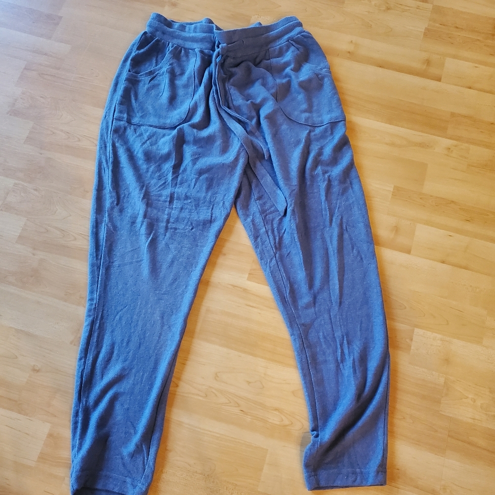 Lounge pants